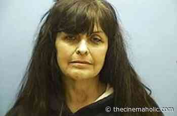 Anne Allen Now: Where is Scott Horn's Wife Today? Update - The Cinemaholic