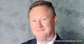 Scott Credit Union strikes second M&A deal in two weeks - American Banker