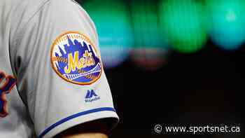 Mets place acting GM Zack Scott on administrative leave after alleged DUI - Sportsnet.ca