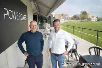 Gratis naar het voetbal? In Loppem kan het: Tweedeprovincialer vraagt geen entreeprijs meer voor wedstrijden van eerste ploeg