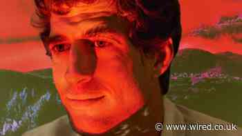 The zany ascent of NFT art collectors