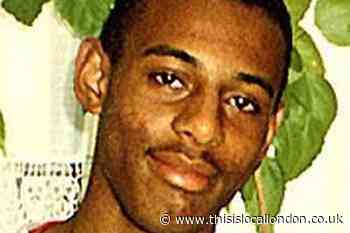 Stephen Lawrence ITV: What's happened and what's coming up
