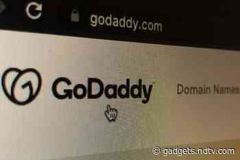 GoDaddy Terminates Hosting of Texas Anti-Abortion Tip Website