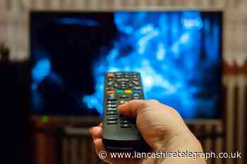 Letter: The BBC should stop asking us viewers to pay more