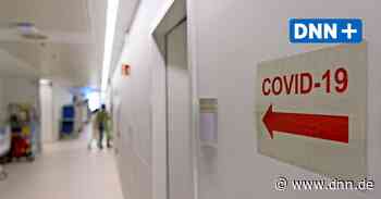 Corona heute in Dresden: Inzidenz und Infektionszahlen am 03.09.2021 - Dresdner Neueste Nachrichten