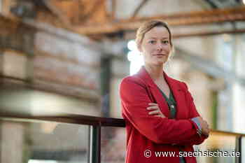 Staatsoperette Dresden bevorzugt Casanovas und Blondinen - Sächsische.de