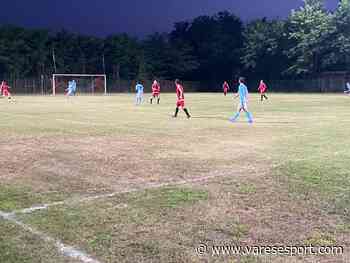 Giovedì di amichevoli: la Sestese passa a Morazzone, serata positiva per Ispra, Cas, San Michele e Jeraghese - VareseSport