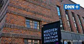 Dann ist das Kraftwerk Mitte in Dresden fertig saniert - Dresdner Neueste Nachrichten