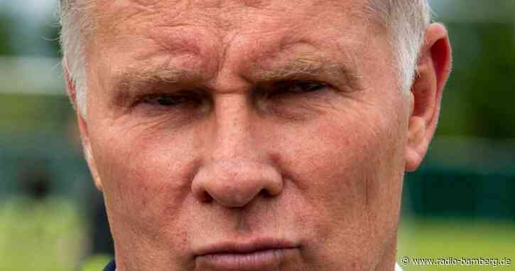 Manager Reuter: Transferausgaben international «Wahnsinn»