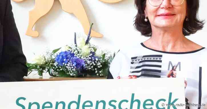 Familienbäckerei Fuchs beteiligt sich an der Aktion „Flut-Brot“