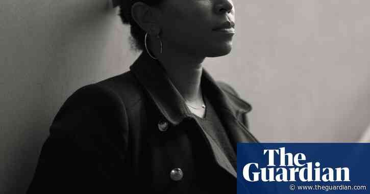 England’s black cricketers – in pictures