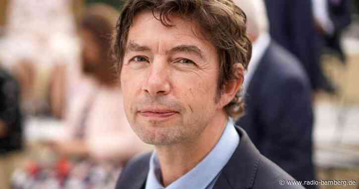 Drosten: Gute Impfquote in Deutschland so kaum zu schaffen