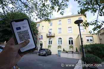 Il voulait imposer le pass sanitaire aux agents municipaux, le maire de La Trinité recadré par le préfet