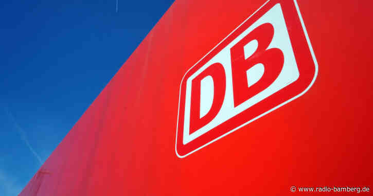 S 1 Bamberg: Technische Störung an der Oberleitung