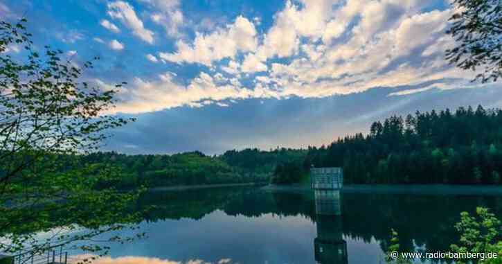 24-Stunden-Frankenwald – das Erlebniswochenende