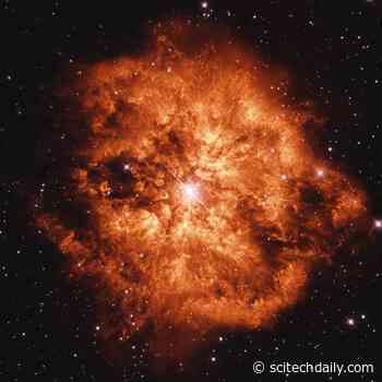 How Special Are We? New Clues to the Formation of Our Solar System