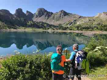 On vous raconte les coulisses des reportages du dossier "Attention fragile"