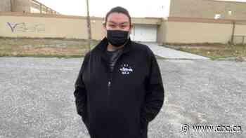 Morley Pride to hold its 3rd Two-Spirit Celebration Saturday