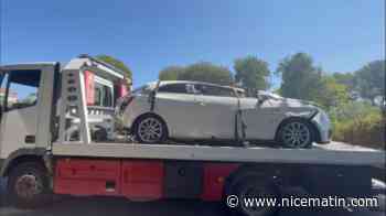 Noyés du lac du Dramont: ce que révèle l'enquête sur la cause de l'accident