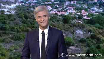 Découvrez le Grand JT des territoires ce samedi 4 septembre