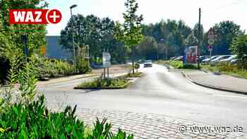 Investor plant Medi-Campus nahe der Uni Witten/Herdecke - WAZ News