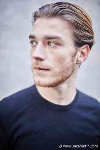 "Nous voulons des réponses": la tristesse infinie de la famille de Solal, un des cinq noyés du lac du Dramont