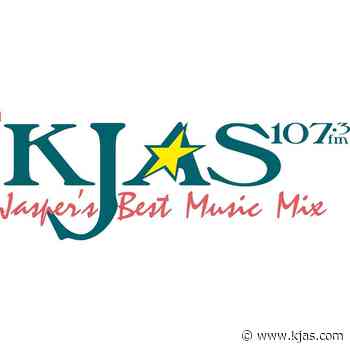 Several storm evacuees in Jasper need help | Civic Events - kjas.com