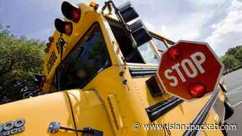 To give kids a better chance, some Hispanic families skirt enrollment rules on Hilton Head - Hilton Head Island Packet