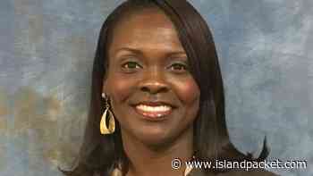 All Jasper Co. schools will move to remote learning, citing COVID cases. What to know - Hilton Head Island Packet