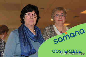 Samana Oosterzele nodigt topdokter Prof. Dr. De Looze uit - NUUS
