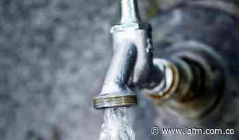 Desabastecimiento de agua en Los Santos (Santander) genera problemas de salud - La FM