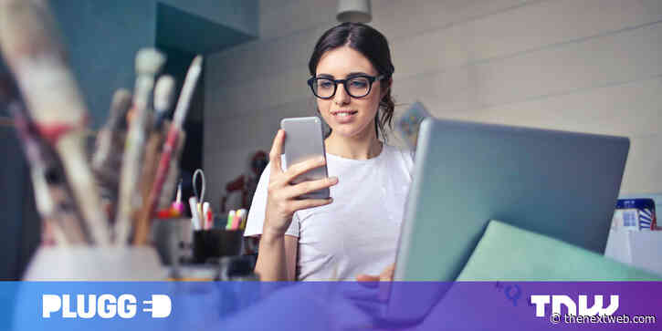 No, your phone isn’t making you dumber or more forgetful