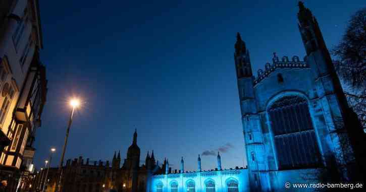 Nur noch halb so viel EU-Studenten an britischen Unis