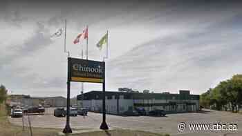 Private information of 2,841 students accidentally released: Sask. privacy commissioner