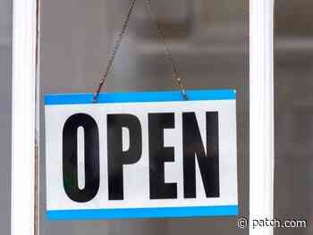 Labor Day 2021: Retail Stores Open In Rhode Island - Patch.com