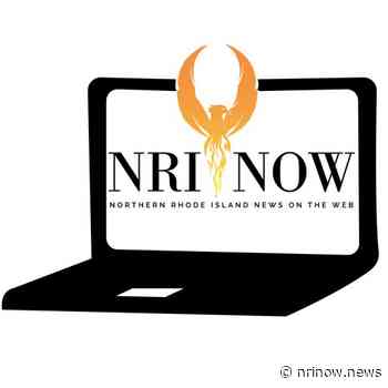From the editor's desk: The gaping hole in Rhode Island's public records law - NRI NOW