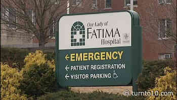 Rhode Island nurses vote to ratify tentative contract with hospital owner - Turn to 10