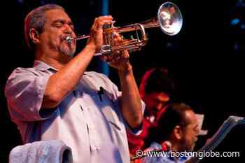 Things to do in Rhode Island: September 2021 - The Boston Globe