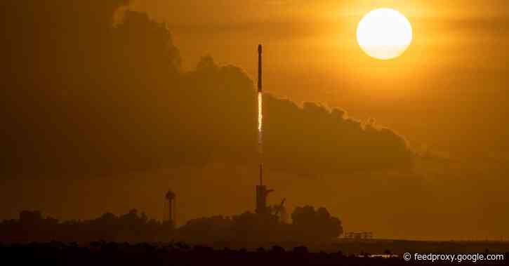 How SpaceX Starlink could resolve rising government-controlled internet shutdowns