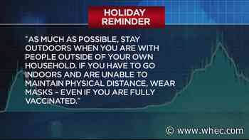 Bello, Mendoza reminds public to celebrate Labor Day weekend wisely amid COVID pandemic