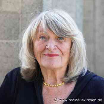 Alice Schwarzer: «Die Zeit der Cohibas ist vorbei» - radioeuskirchen.de