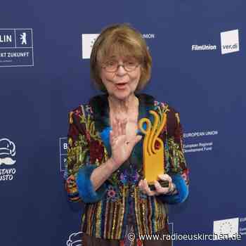 Cornelia Froboess: «Was soll da noch kommen?» - radioeuskirchen.de