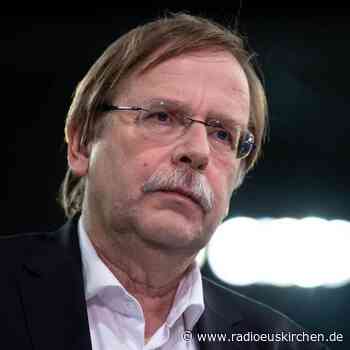 DFB-Interimschef Koch: Verband ist «kein Sanierungsfall» - radioeuskirchen.de