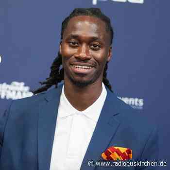 Deutscher Schauspielpreis für Hofstätter und Boateng - radioeuskirchen.de