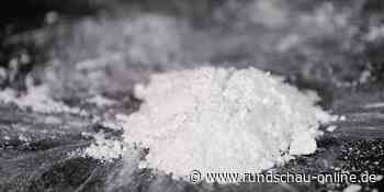 Prozess in Euskirchen: Kokain außen auf der Fensterbank versteckt - Kölnische Rundschau