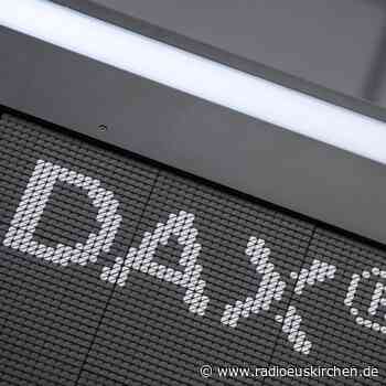 Historische Dax-Reform: Leitindex künftig mit 40 Konzernen - radioeuskirchen.de