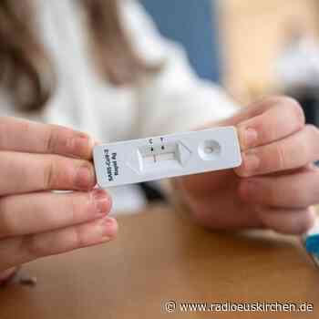 Infektiologe: Corona an Schulen nicht einfach laufen lassen - radioeuskirchen.de