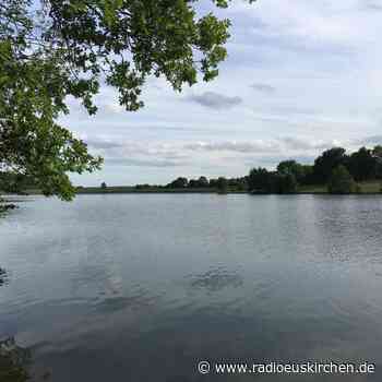 Spendenlauf für Flut-Betroffene - radioeuskirchen.de