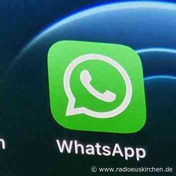 Mit Whatsapp von iOS zu Android wechseln - radioeuskirchen.de