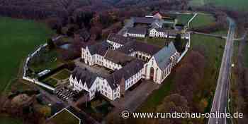 Tourismus in Euskirchen: Bessere Taktung soll mehr Besucher zu Magneten bringen - Kölnische Rundschau